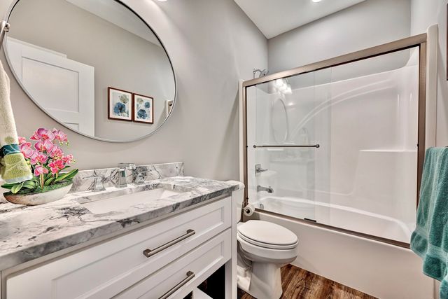 1468 Shirepeak Way, Independence, KY 41051