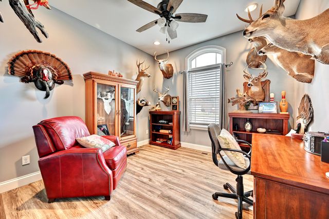 1468 Shirepeak Way, Independence, KY 41051