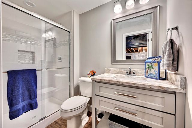 1468 Shirepeak Way, Independence, KY 41051