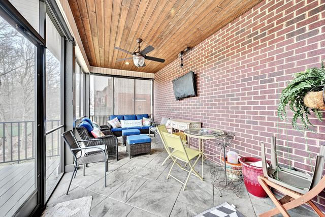 1468 Shirepeak Way, Independence, KY 41051