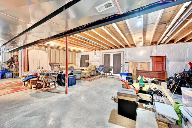 1468 Shirepeak Way, Independence, KY 41051