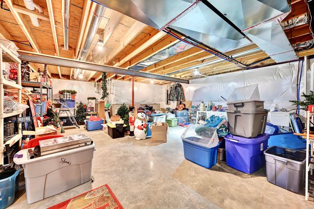 1468 Shirepeak Way, Independence, KY 41051