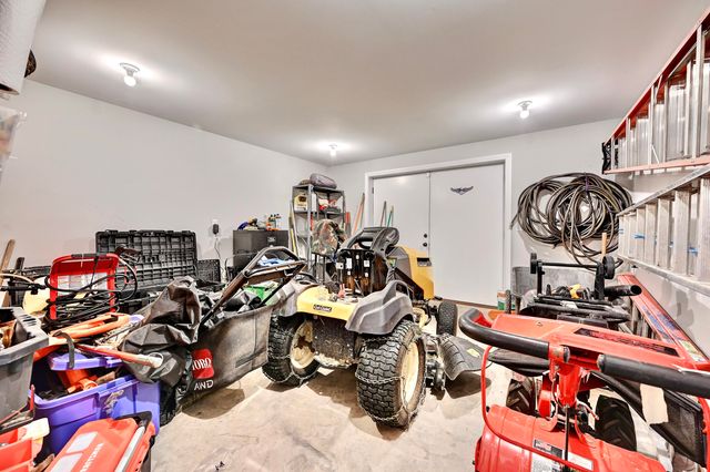 1468 Shirepeak Way, Independence, KY 41051