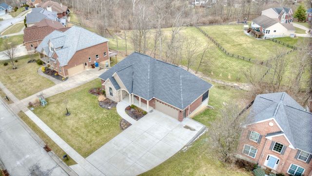1468 Shirepeak Way, Independence, KY 41051