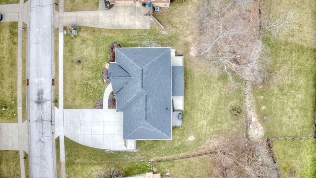 1468 Shirepeak Way, Independence, KY 41051