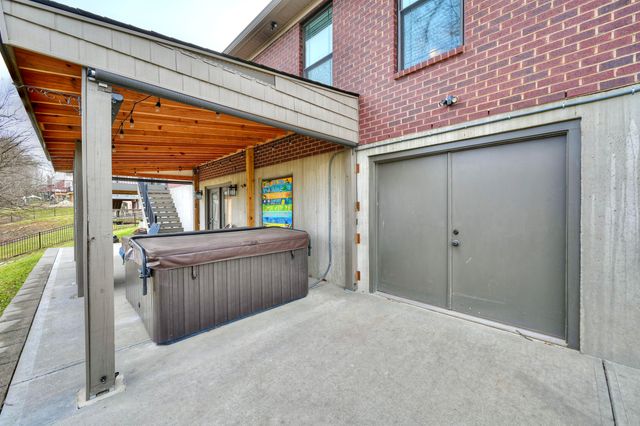 1468 Shirepeak Way, Independence, KY 41051