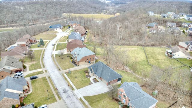 1468 Shirepeak Way, Independence, KY 41051