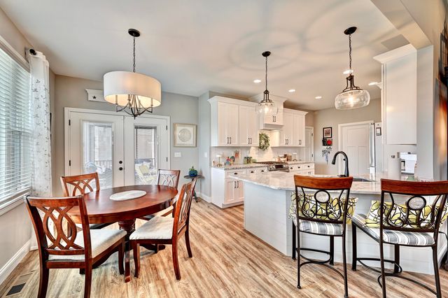 1468 Shirepeak Way, Independence, KY 41051