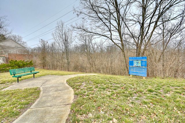 1468 Shirepeak Way, Independence, KY 41051