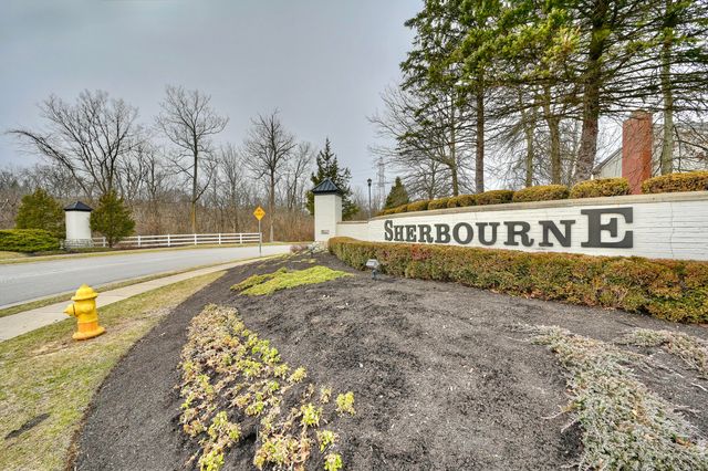 1468 Shirepeak Way, Independence, KY 41051