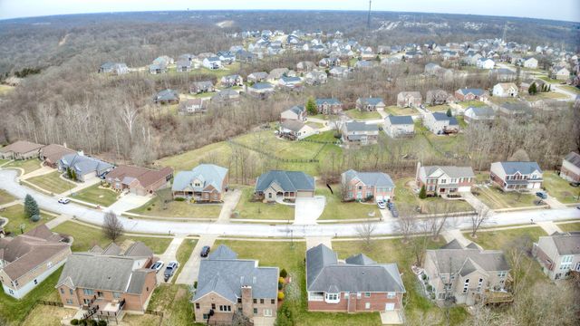 1468 Shirepeak Way, Independence, KY 41051