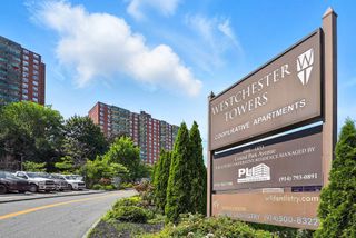 1853 Central Park Avenue 3E, Yonkers, NY 10710