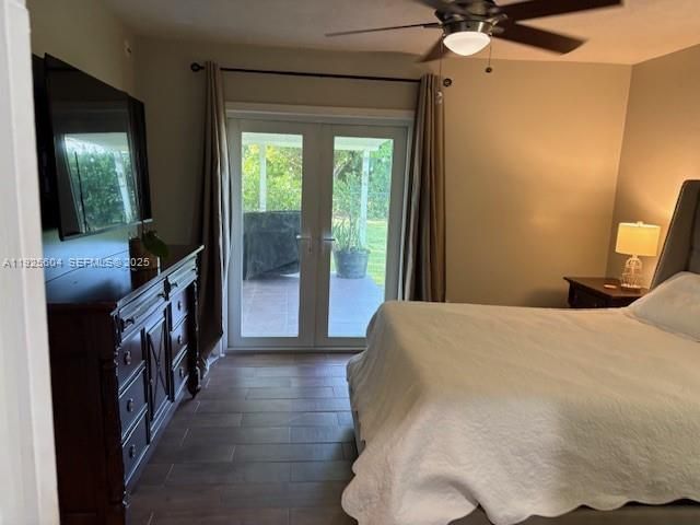 19420 SW 307th St 0, Homestead, FL 33030