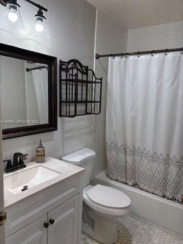 19420 SW 307th St 0, Homestead, FL 33030