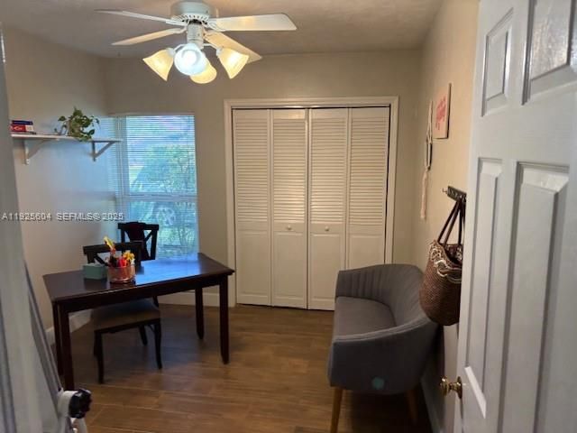 19420 SW 307th St 0, Homestead, FL 33030