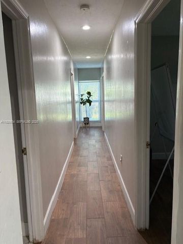 19420 SW 307th St 0, Homestead, FL 33030