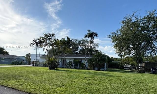 19420 SW 307th St 0, Homestead, FL 33030
