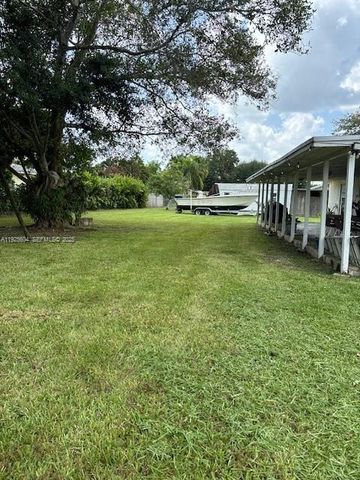 19420 SW 307th St 0, Homestead, FL 33030