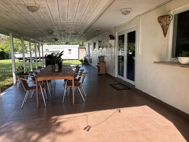 19420 SW 307th St 0, Homestead, FL 33030