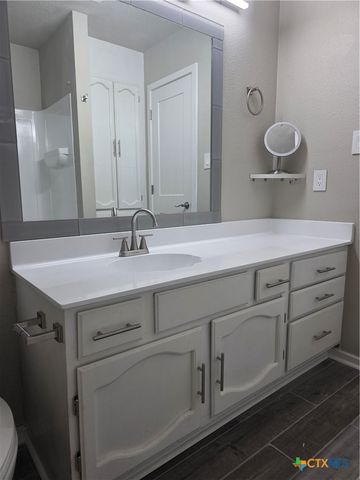 1916 Nevada Street, San Marcos, TX 78666