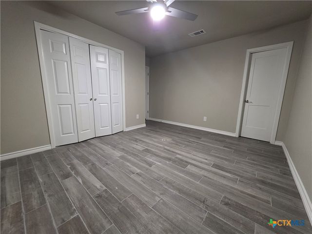 1916 Nevada Street, San Marcos, TX 78666