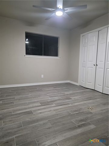 1916 Nevada Street, San Marcos, TX 78666
