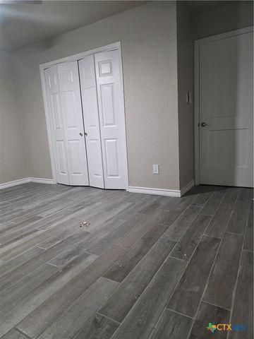 1916 Nevada Street, San Marcos, TX 78666