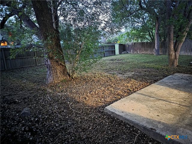 1916 Nevada Street, San Marcos, TX 78666