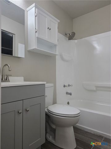 1916 Nevada Street, San Marcos, TX 78666