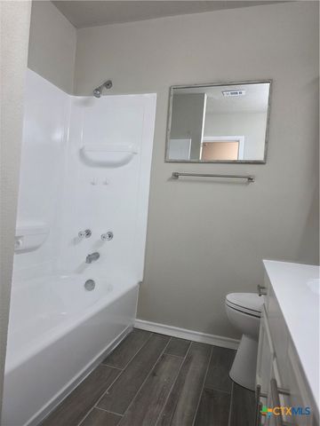1916 Nevada Street, San Marcos, TX 78666