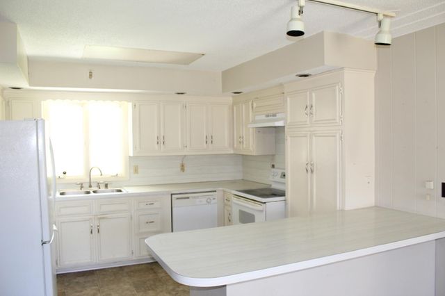 16848 205th Avenue NW, Big Lake, MN 55309