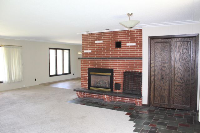 16848 205th Avenue NW, Big Lake, MN 55309