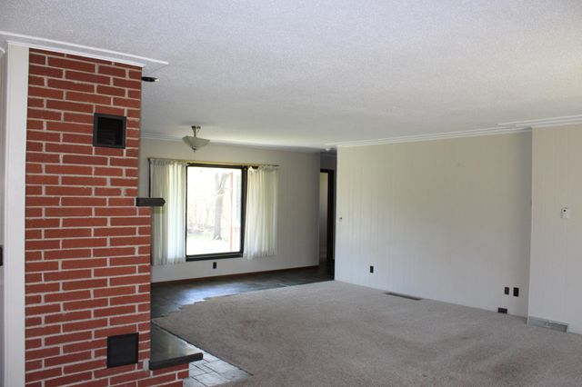 16848 205th Avenue NW, Big Lake, MN 55309