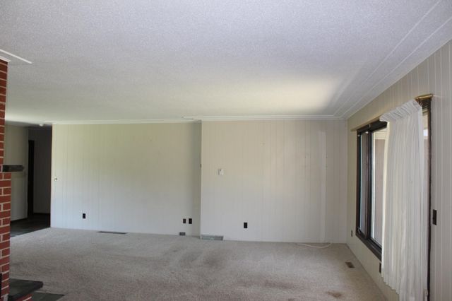 16848 205th Avenue NW, Big Lake, MN 55309