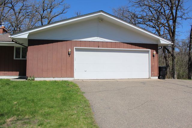 16848 205th Avenue NW, Big Lake, MN 55309