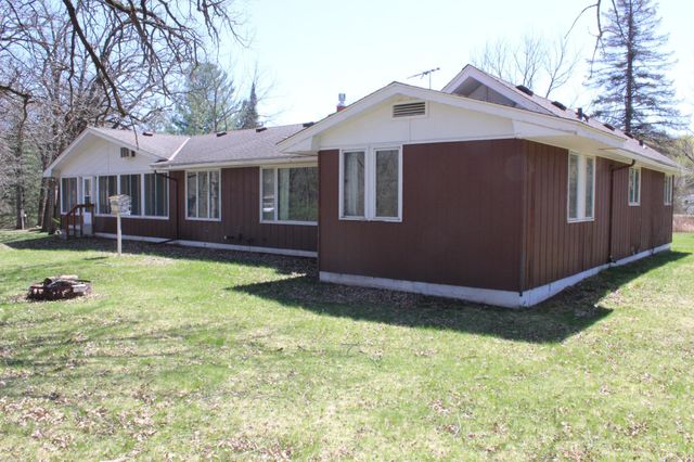 16848 205th Avenue NW, Big Lake, MN 55309