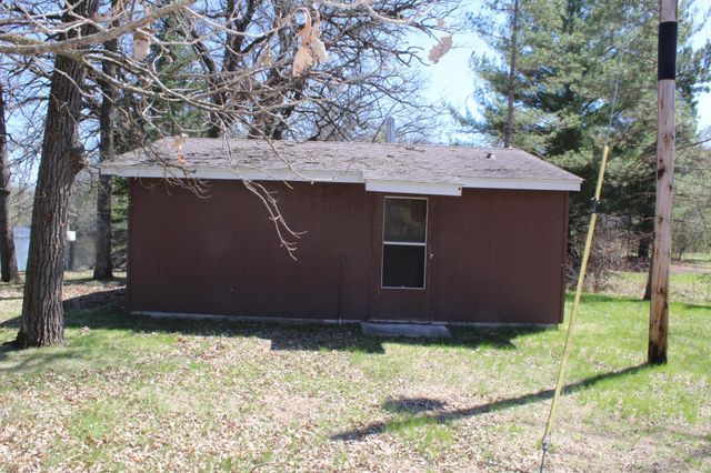 16848 205th Avenue NW, Big Lake, MN 55309