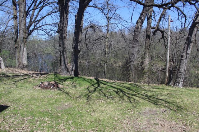 16848 205th Avenue NW, Big Lake, MN 55309