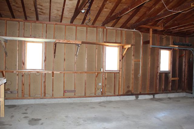 16848 205th Avenue NW, Big Lake, MN 55309