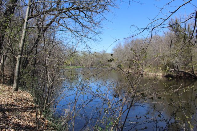 16848 205th Avenue NW, Big Lake, MN 55309