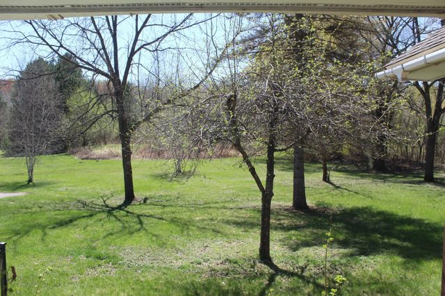 16848 205th Avenue NW, Big Lake, MN 55309