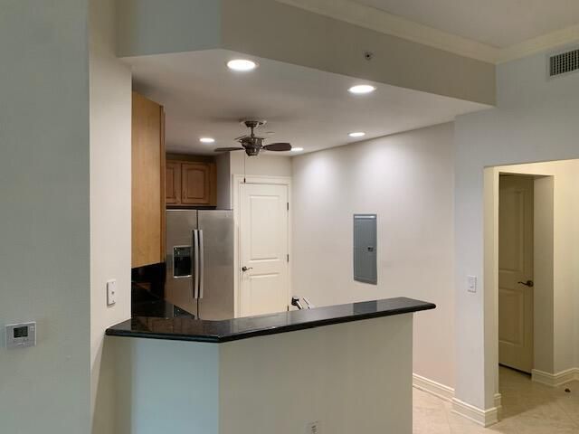 16101 Emerald Estates Drive 251, Weston, FL 33331