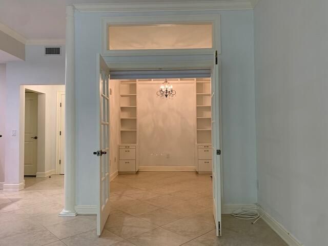 16101 Emerald Estates Drive 251, Weston, FL 33331