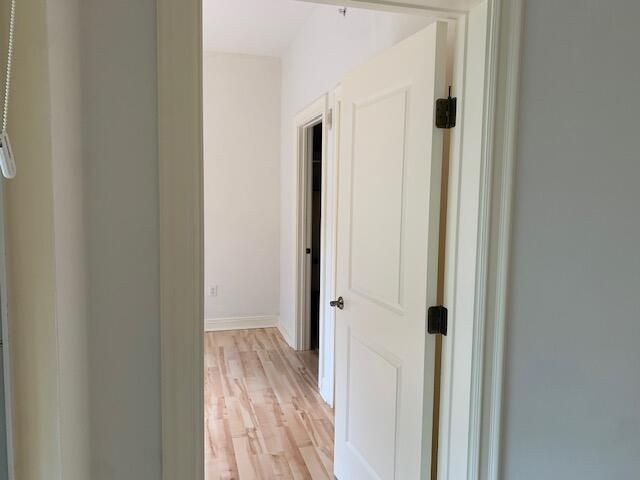 16101 Emerald Estates Drive 251, Weston, FL 33331