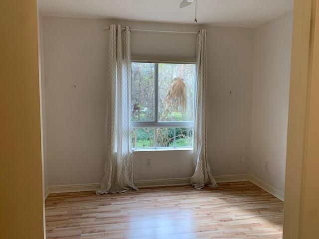 16101 Emerald Estates Drive 251, Weston, FL 33331