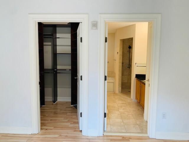 16101 Emerald Estates Drive 251, Weston, FL 33331