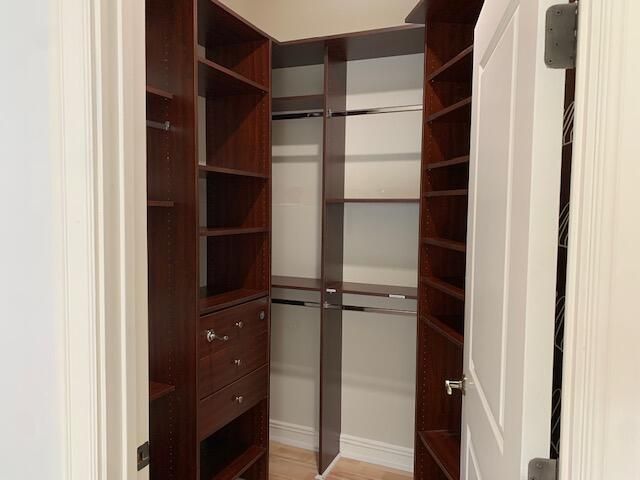 16101 Emerald Estates Drive 251, Weston, FL 33331