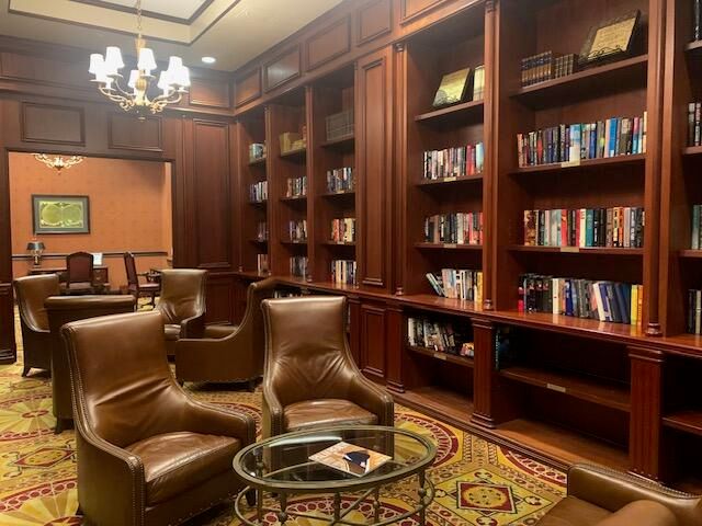 16101 Emerald Estates Drive 251, Weston, FL 33331