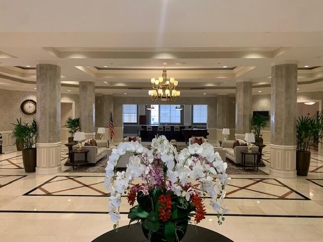 16101 Emerald Estates Drive 251, Weston, FL 33331