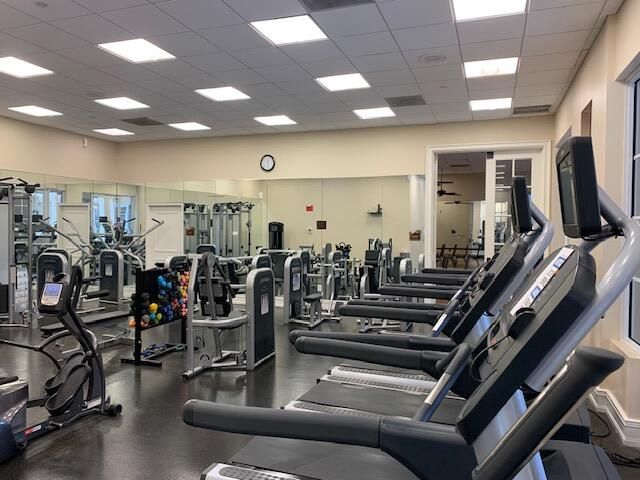 16101 Emerald Estates Drive 251, Weston, FL 33331